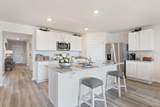 5532 Hebron Rd - Photo 2