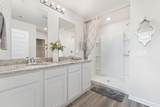 5532 Hebron Rd - Photo 21