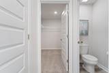 5532 Hebron Rd - Photo 23