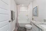5532 Hebron Rd - Photo 6