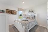 5532 Hebron Rd - Photo 7