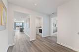 5532 Hebron Rd - Photo 8