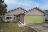 4118 Spinnaker Pl - Photo 1