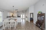 4118 Spinnaker Pl - Photo 6