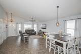 4118 Spinnaker Pl - Photo 7