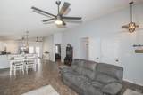 4118 Spinnaker Pl - Photo 8