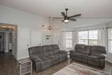 4118 Spinnaker Pl - Photo 9