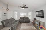 4118 Spinnaker Pl - Photo 10