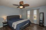 4118 Spinnaker Pl - Photo 11