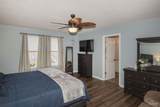 4118 Spinnaker Pl - Photo 12