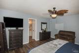 4118 Spinnaker Pl - Photo 13