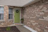 4118 Spinnaker Pl - Photo 2