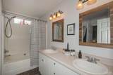 4118 Spinnaker Pl - Photo 14