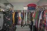 4118 Spinnaker Pl - Photo 15