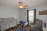 4118 Spinnaker Pl - Photo 16