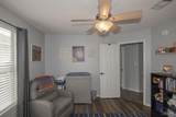 4118 Spinnaker Pl - Photo 17