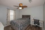 4118 Spinnaker Pl - Photo 18