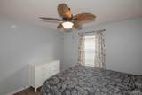4118 Spinnaker Pl - Photo 19