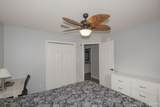 4118 Spinnaker Pl - Photo 20
