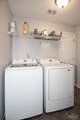 4118 Spinnaker Pl - Photo 21