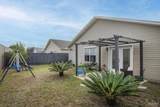 4118 Spinnaker Pl - Photo 26