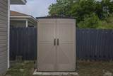 4118 Spinnaker Pl - Photo 28