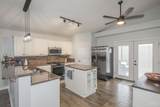 4118 Spinnaker Pl - Photo 3