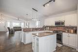 4118 Spinnaker Pl - Photo 5
