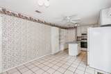 2142 Atwood Dr - Photo 10
