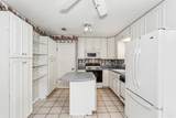2142 Atwood Dr - Photo 11