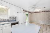2142 Atwood Dr - Photo 13