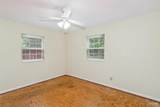 2142 Atwood Dr - Photo 14