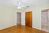 2142 Atwood Dr - Photo 15