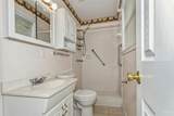 2142 Atwood Dr - Photo 16