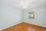 2142 Atwood Dr - Photo 17