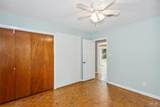 2142 Atwood Dr - Photo 18