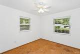 2142 Atwood Dr - Photo 19