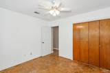 2142 Atwood Dr - Photo 20
