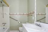 2142 Atwood Dr - Photo 21
