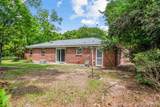 2142 Atwood Dr - Photo 24