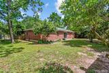2142 Atwood Dr - Photo 25