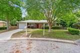 2142 Atwood Dr - Photo 3