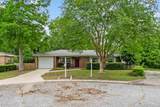 2142 Atwood Dr - Photo 4