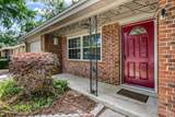 2142 Atwood Dr - Photo 6