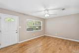 2142 Atwood Dr - Photo 7