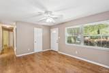2142 Atwood Dr - Photo 8