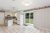2142 Atwood Dr - Photo 9