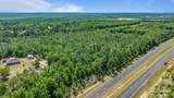 1400 BLK Lake Heights Rd - Photo 20