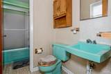 610 78th Ave - Photo 13