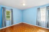 610 78th Ave - Photo 17